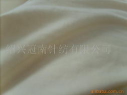 绍兴冠南针纺 以针纺织品织就品质未来